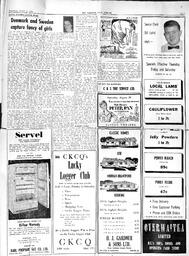 1959-08-26-011.tif