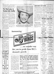1959-08-26-010.tif