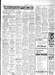 1959-08-26-004.tif