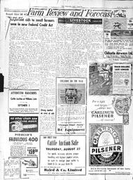 1959-08-26-014.tif