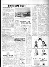 1959-08-26-002.tif