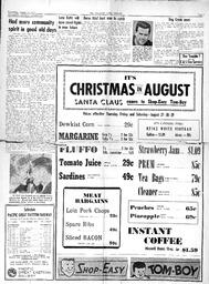 1959-08-26-009.tif
