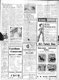 1959-08-26-008.tif