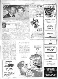 1959-09-10-011.tif