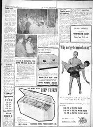 1959-09-10-007.tif
