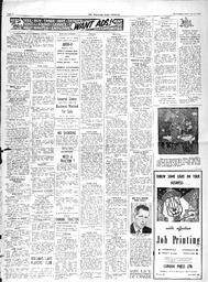 1959-09-23-004.tif