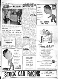 1959-09-23-005.tif