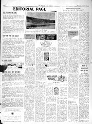1959-09-23-002.tif