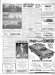 1959-09-23-003.tif