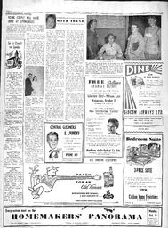 1959-10-07-010.tif