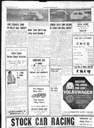 1959-10-07-005.tif
