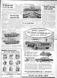 1959-10-07-013.tif