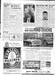 1959-10-07-007.tif