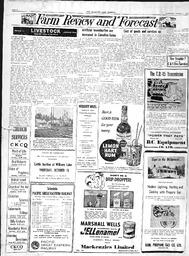 1959-10-07-016.tif