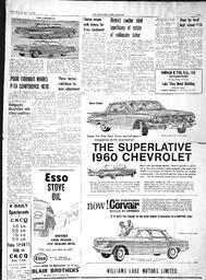 1959-10-07-015.tif