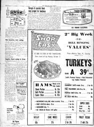 1959-10-07-014.tif