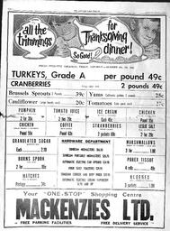 1959-10-07-008.tif