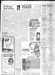 1959-10-21-012.tif