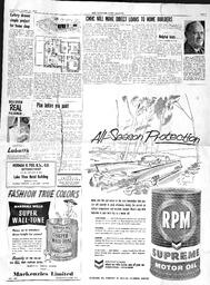 1959-10-21-013.tif