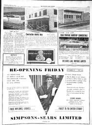 1959-10-21-005.tif
