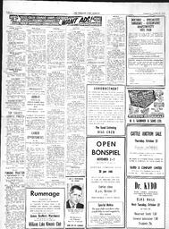1959-10-21-004.tif