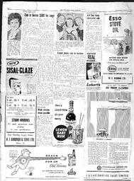 1959-10-21-014.tif