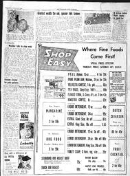 1959-10-21-015.tif