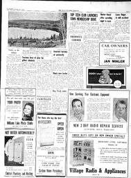 1959-10-21-003.tif