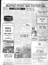 1959-10-21-016.tif