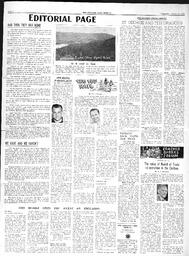 1959-10-21-002.tif