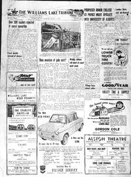 1959-10-21-009.tif