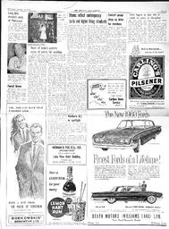 1959-10-28-011.tif