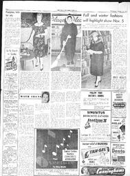1959-10-28-010.tif