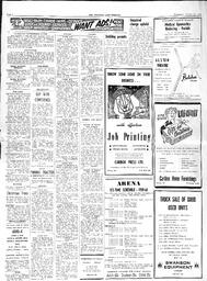 1959-10-28-004.tif