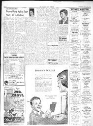 1959-10-28-012.tif