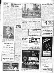1959-10-28-006.tif