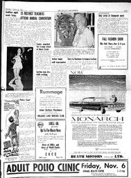 1959-10-28-007.tif