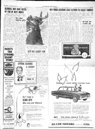 1959-10-28-013.tif