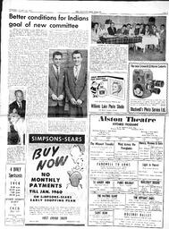 1959-10-28-003.tif
