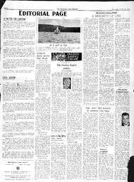 1959-10-28-002.tif