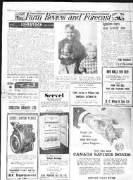 1959-10-28-016.tif