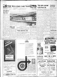 1959-11-04-009.tif