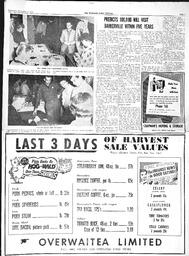 1959-11-04-015.tif