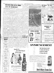1959-11-04-014.tif