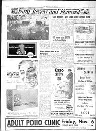 1959-11-04-016.tif