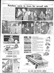 1959-11-04-013.tif