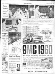 1959-11-04-012.tif
