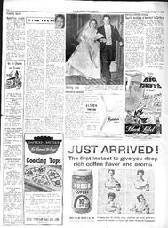 1959-11-04-010.tif