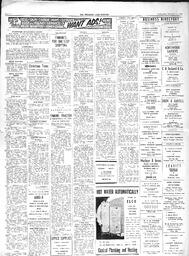 1959-11-04-004.tif