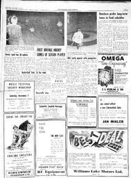 1959-11-04-005.tif